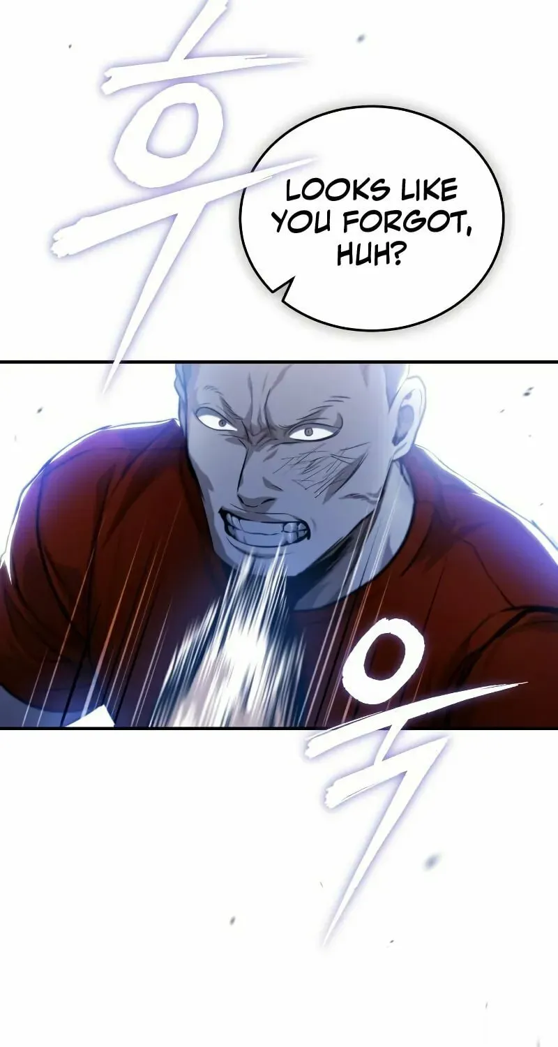 Devil Returns To School Day's Chapter 31 page 34 - 