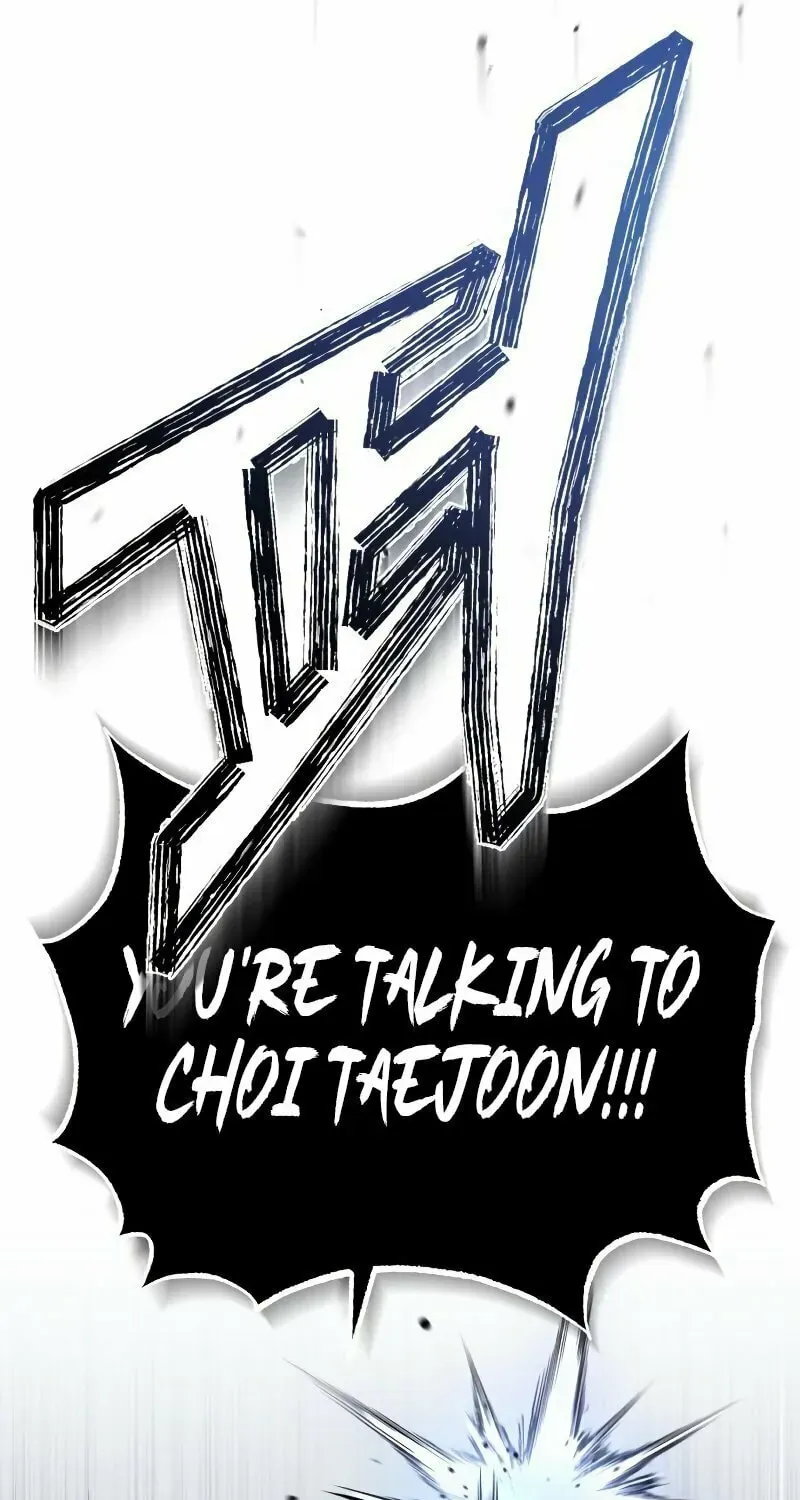 Devil Returns To School Day's Chapter 31 page 36 - 