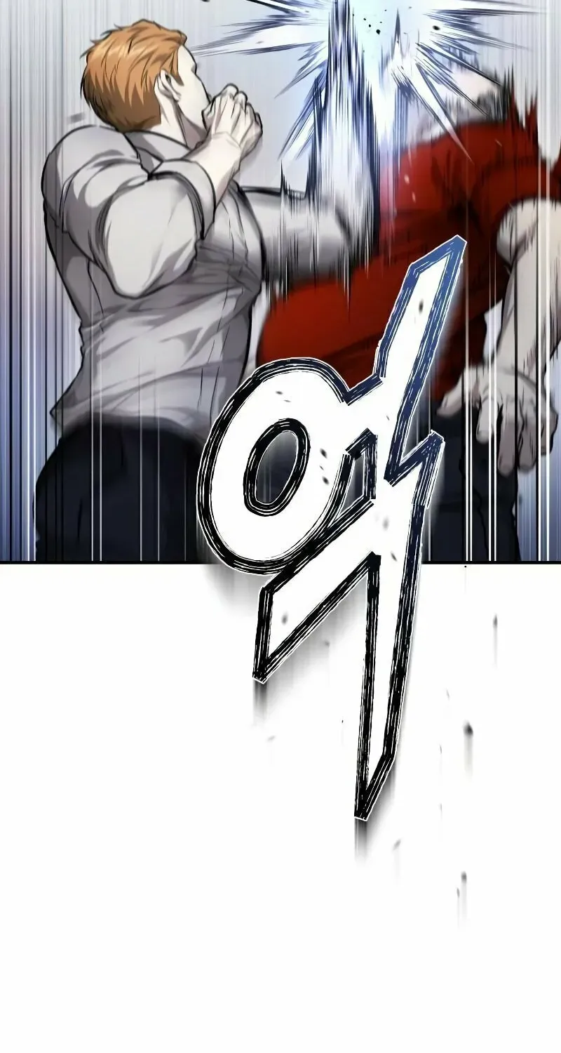 Devil Returns To School Day's Chapter 31 page 37 - 