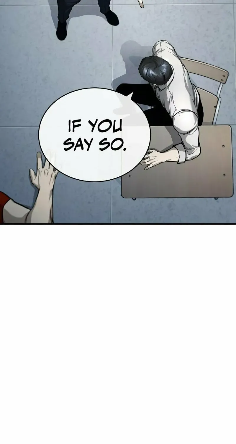 Devil Returns To School Day's Chapter 31 page 49 - 