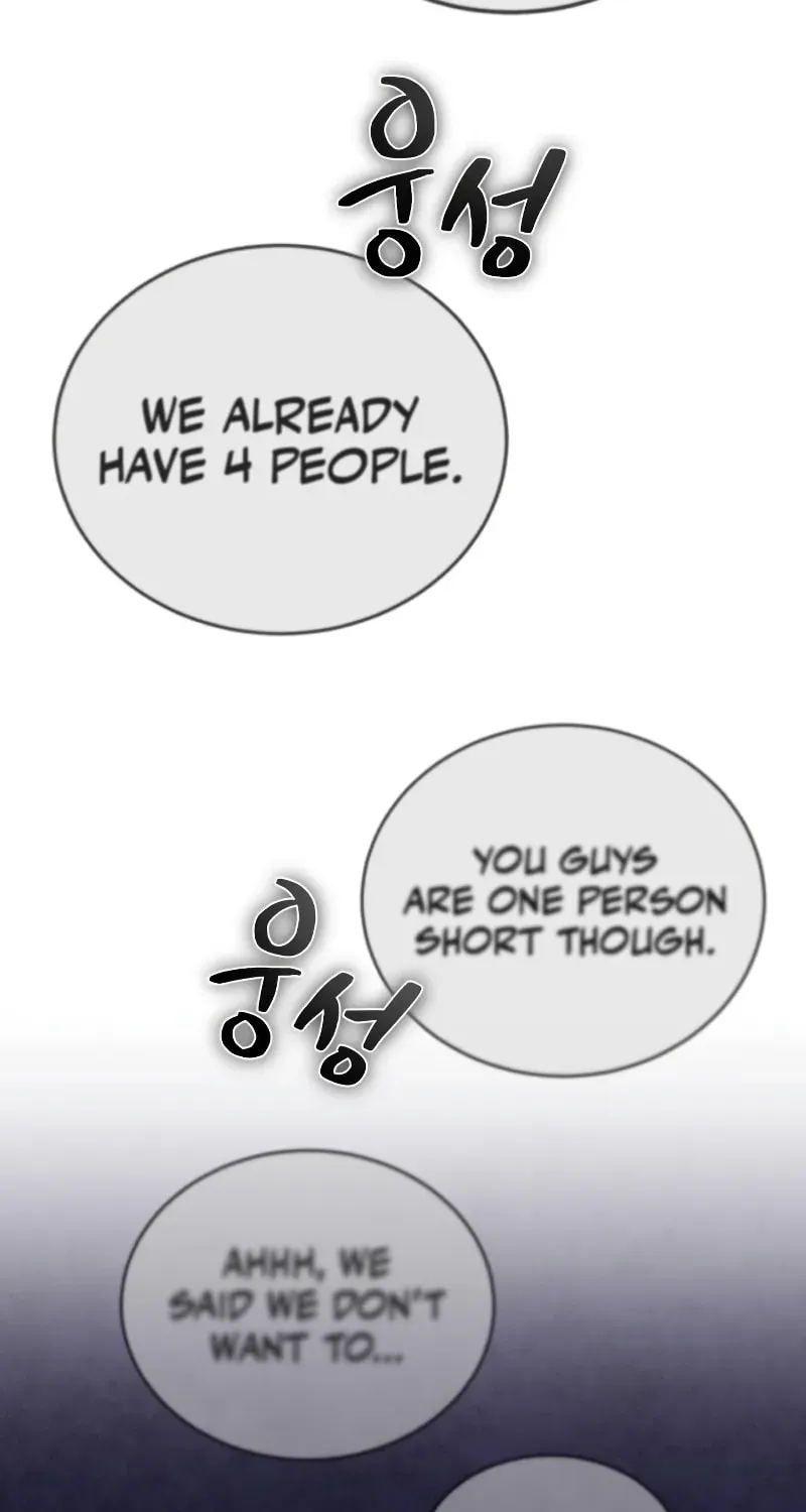 Devil Returns To School Day's Chapter 31 page 58 - 