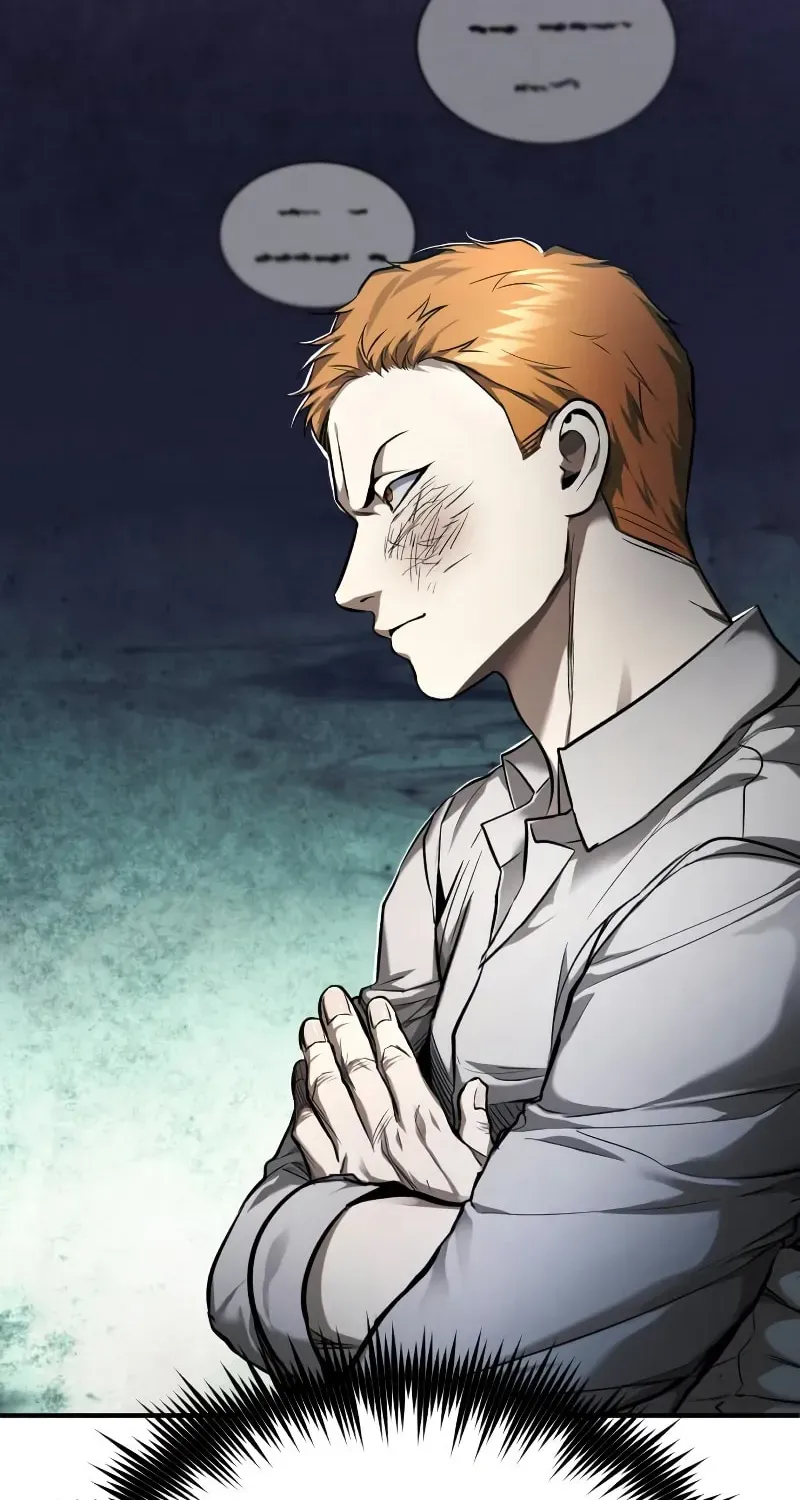 Devil Returns To School Day's Chapter 31 page 59 - 