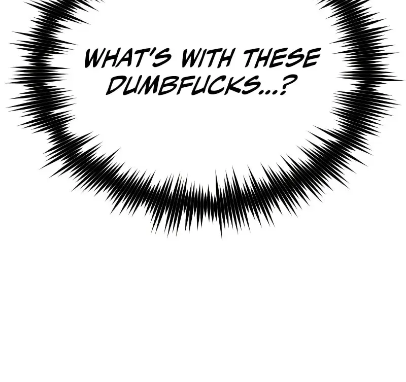 Devil Returns To School Day's Chapter 31 page 60 - 