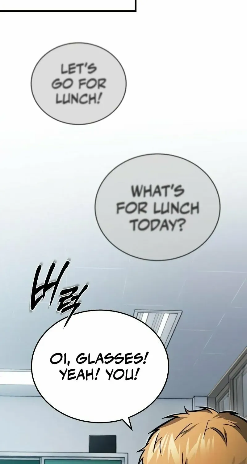 Devil Returns To School Day's Chapter 31 page 62 - 