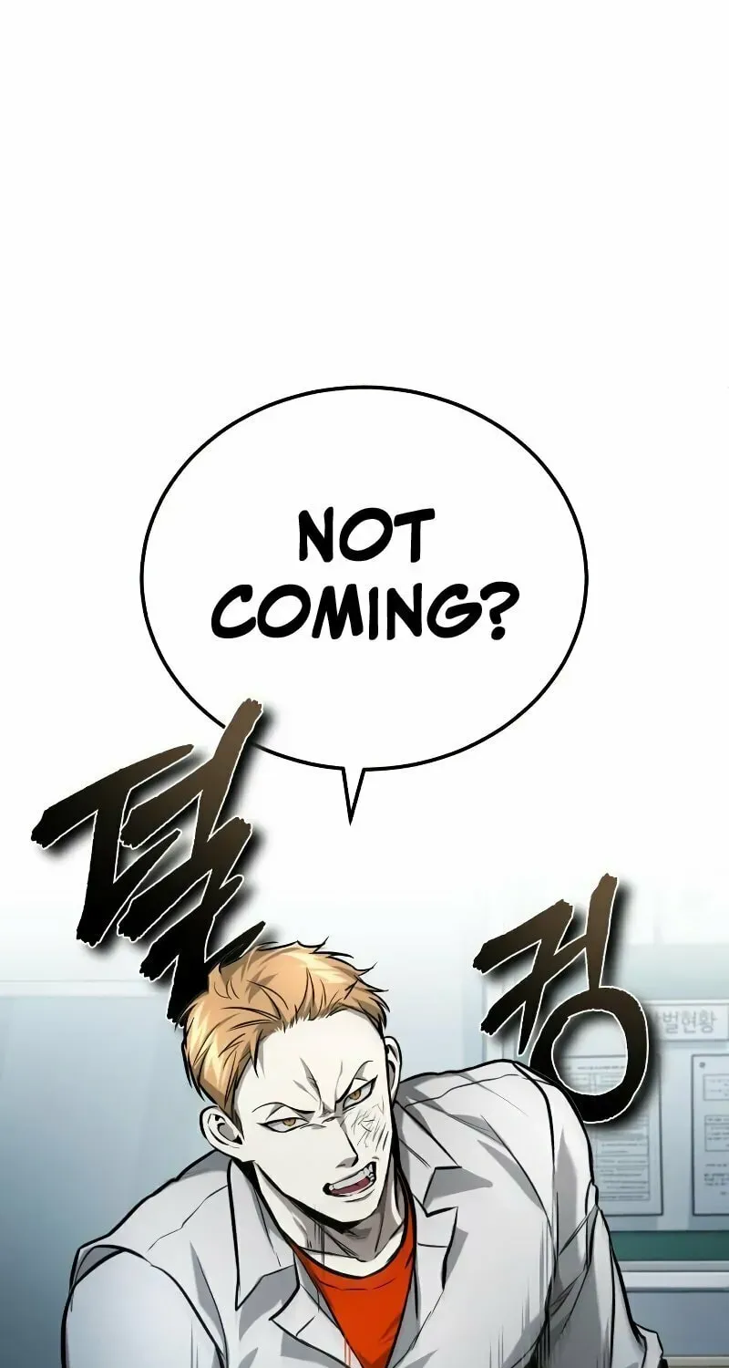 Devil Returns To School Day's Chapter 31 page 65 - 