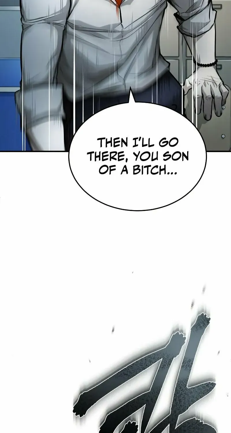 Devil Returns To School Day's Chapter 31 page 66 - 