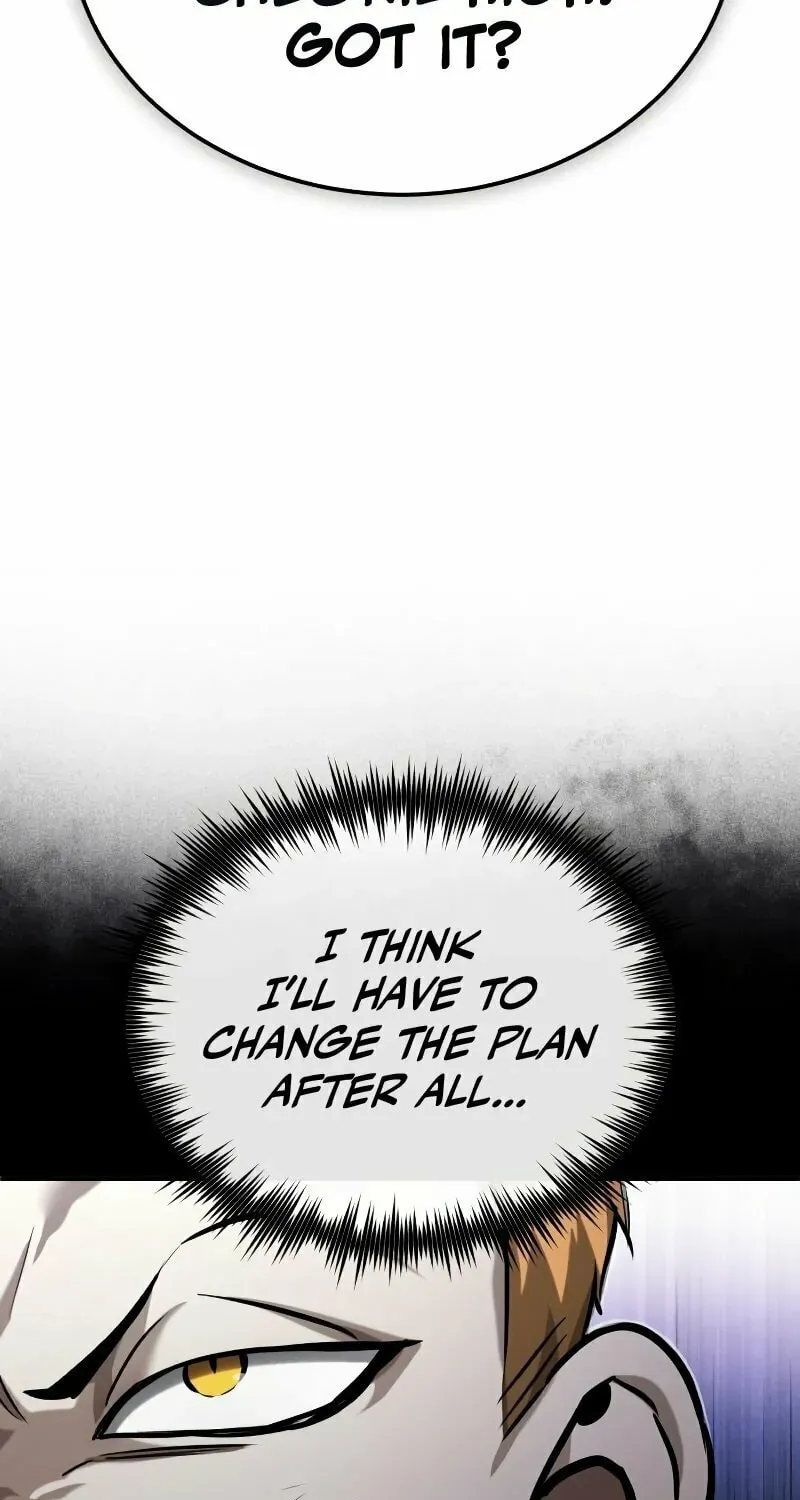 Devil Returns To School Day's Chapter 31 page 73 - 