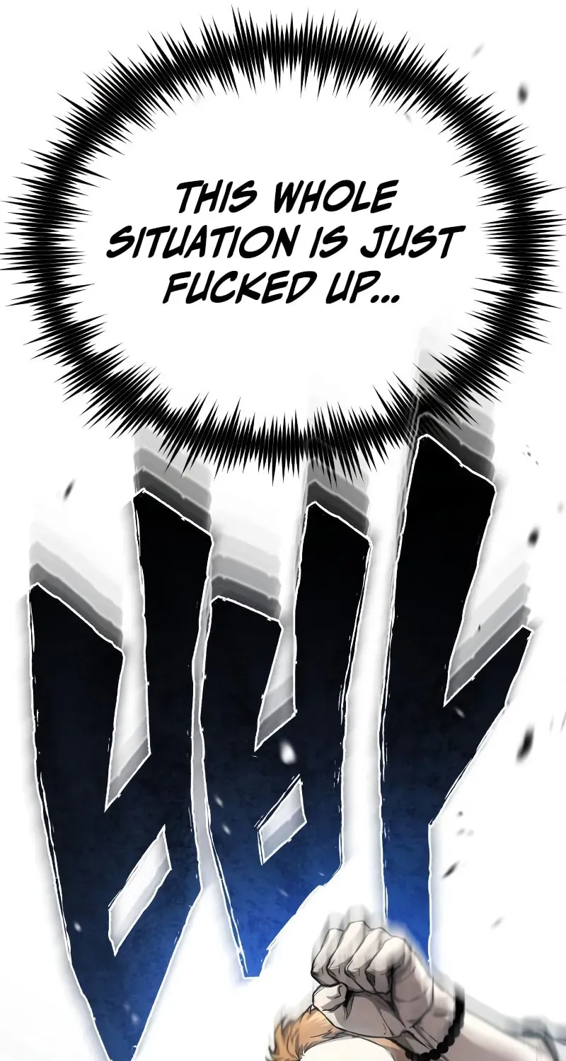 Devil Returns To School Day's Chapter 31 page 77 - 