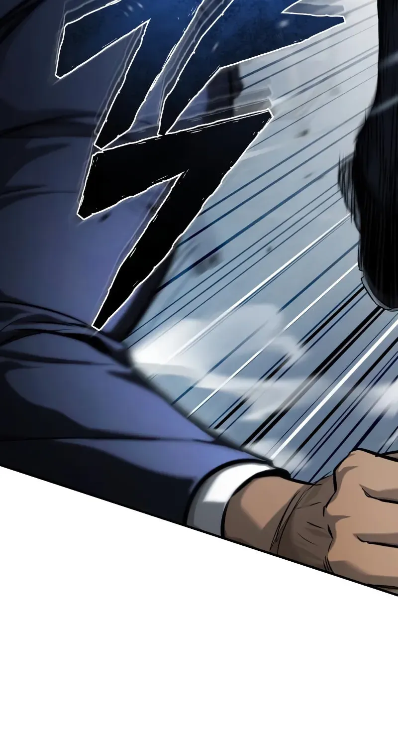 Devil Returns To School Day's Chapter 31 page 79 - 