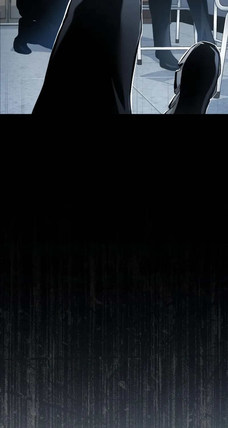 Devil Returns To School Day's Chapter 31 page 9 - 