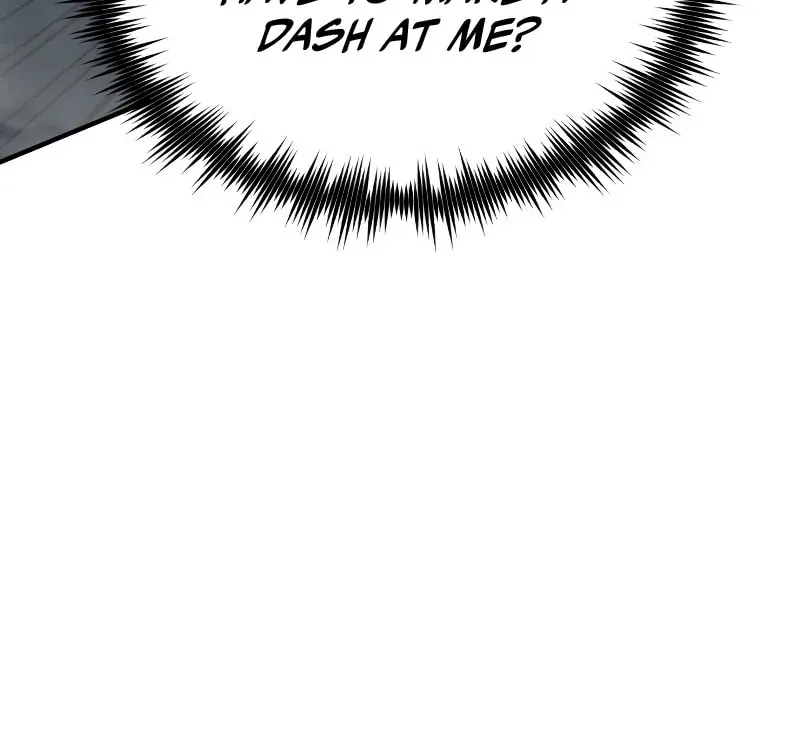 Devil Returns To School Day's Chapter 31 page 85 - 