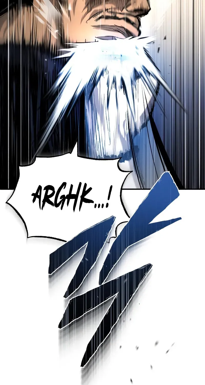 Devil Returns To School Day's Chapter 31 page 88 - 