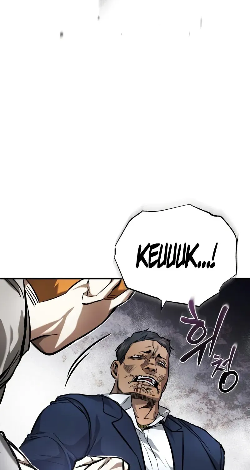 Devil Returns To School Day's Chapter 31 page 89 - 