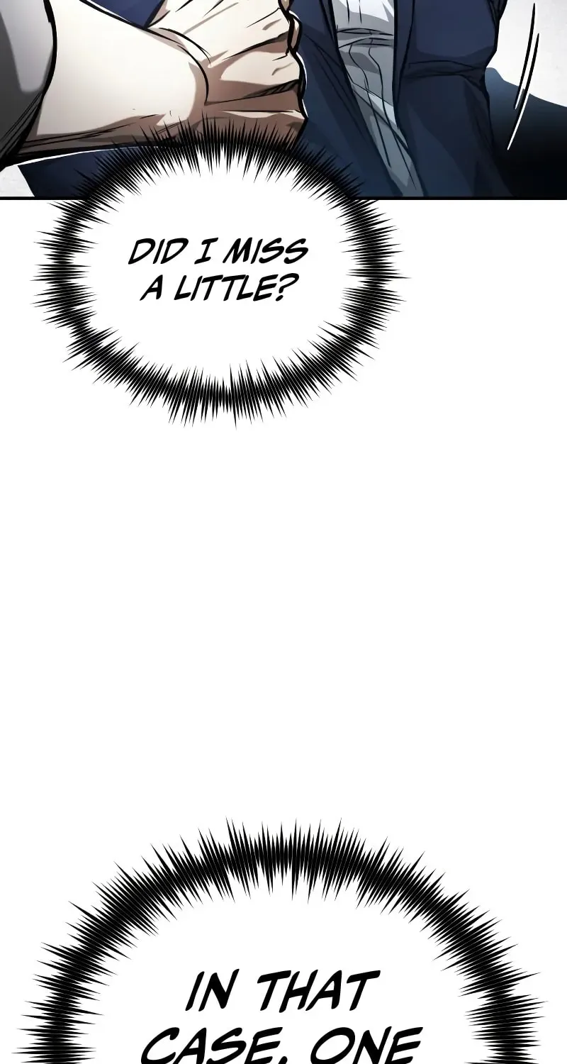 Devil Returns To School Day's Chapter 31 page 90 - 