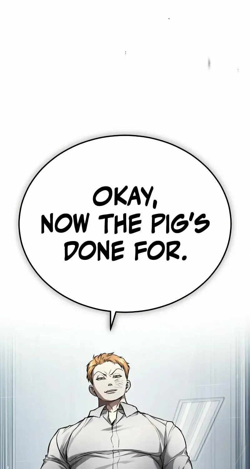 Devil Returns To School Day's Chapter 31 page 97 - 