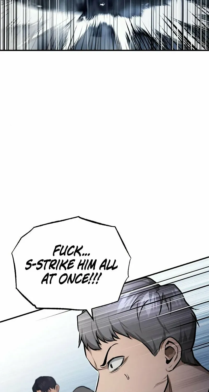 Devil Returns To School Day's Chapter 31 page 99 - 
