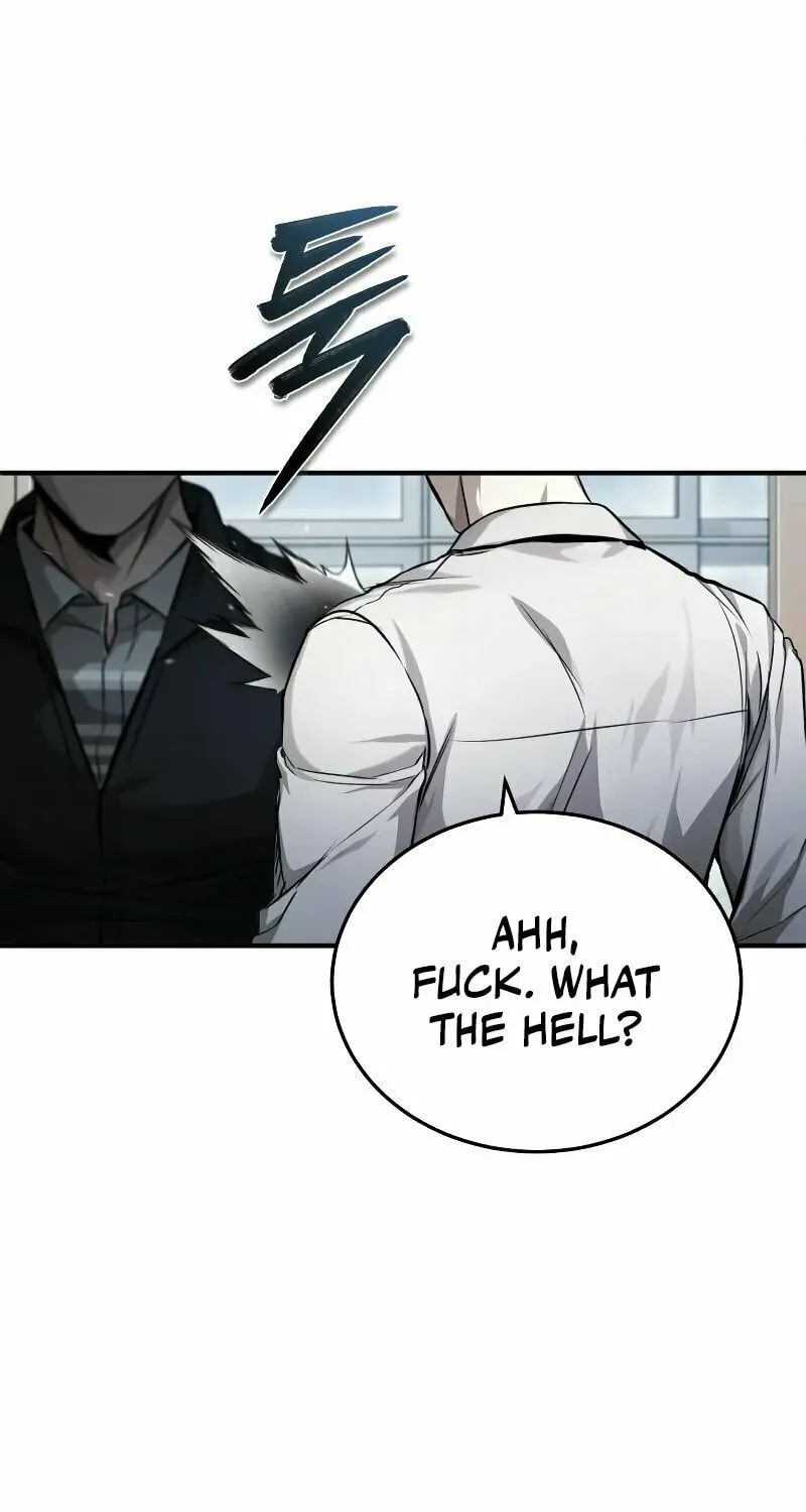 Devil Returns To School Day's Chapter 32 page 2 - 