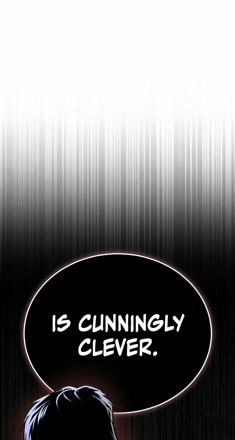 Devil Returns To School Day's Chapter 32 page 101 - 