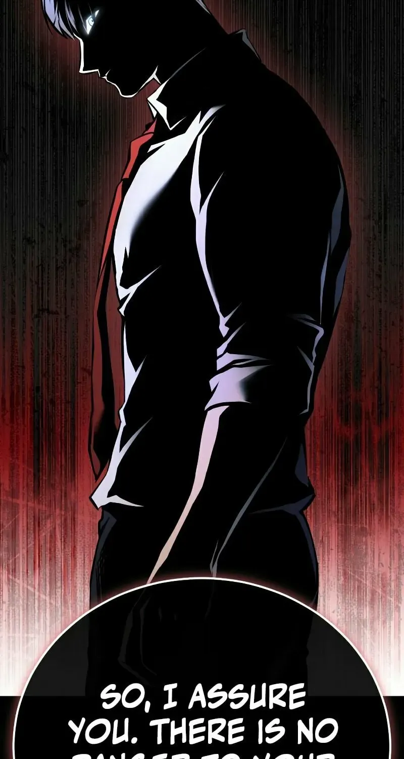 Devil Returns To School Day's Chapter 32 page 102 - 