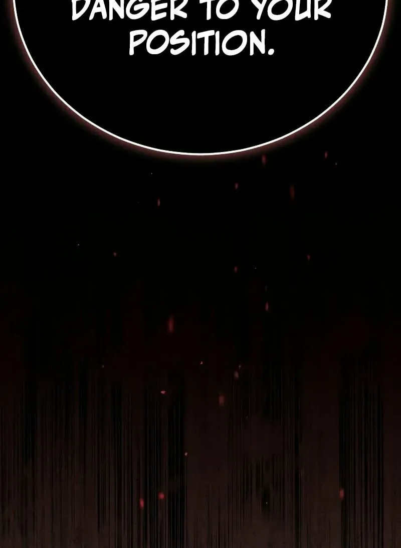 Devil Returns To School Day's Chapter 32 page 103 - 