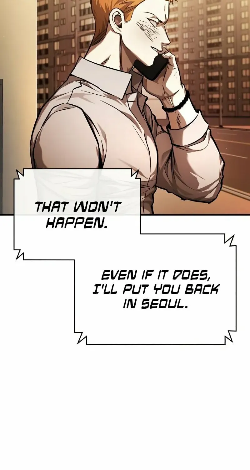 Devil Returns To School Day's Chapter 32 page 107 - 