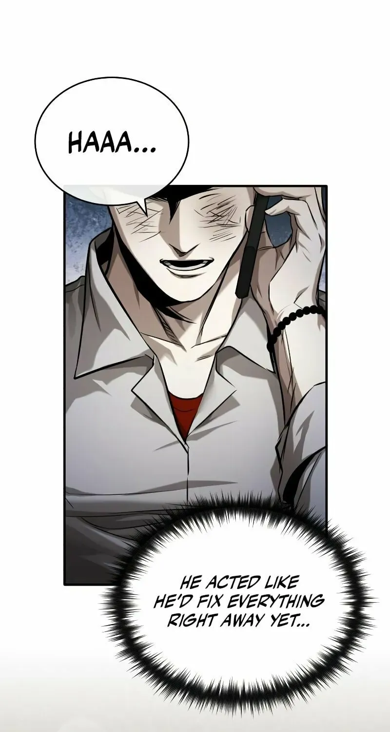 Devil Returns To School Day's Chapter 32 page 108 - 