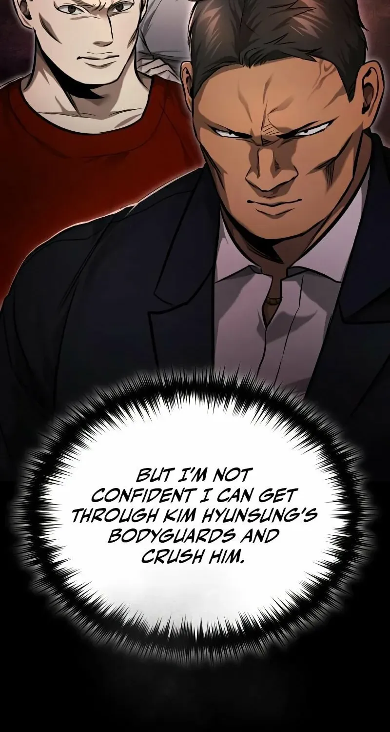Devil Returns To School Day's Chapter 32 page 114 - 