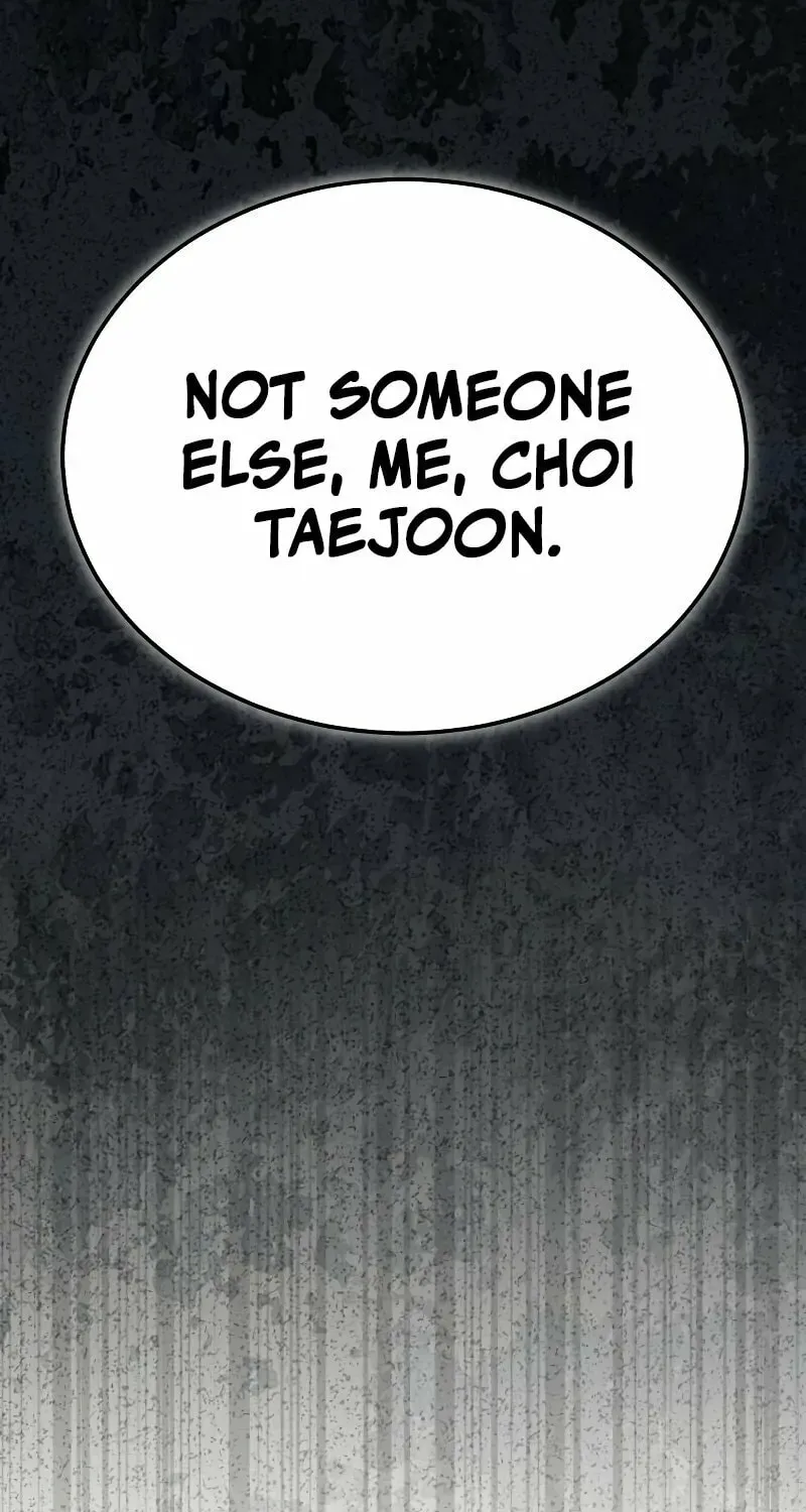 Devil Returns To School Day's Chapter 32 page 117 - 