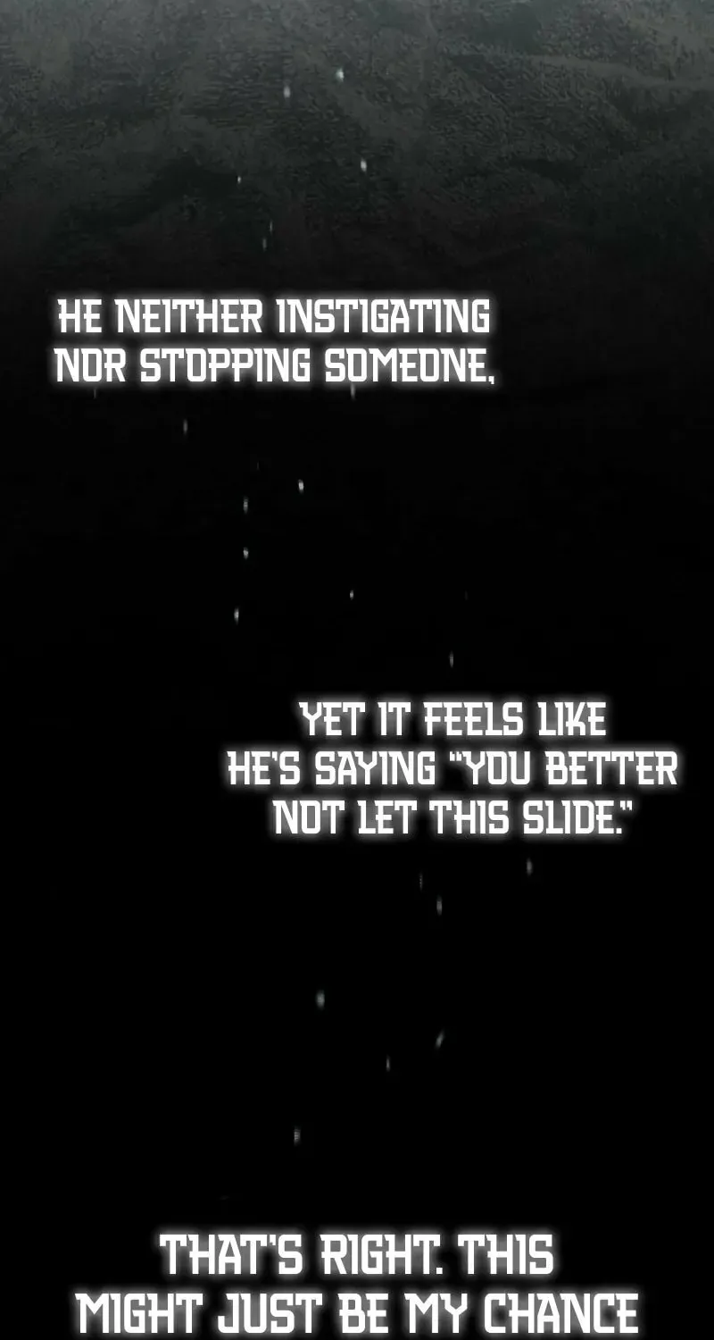 Devil Returns To School Day's Chapter 32 page 13 - 
