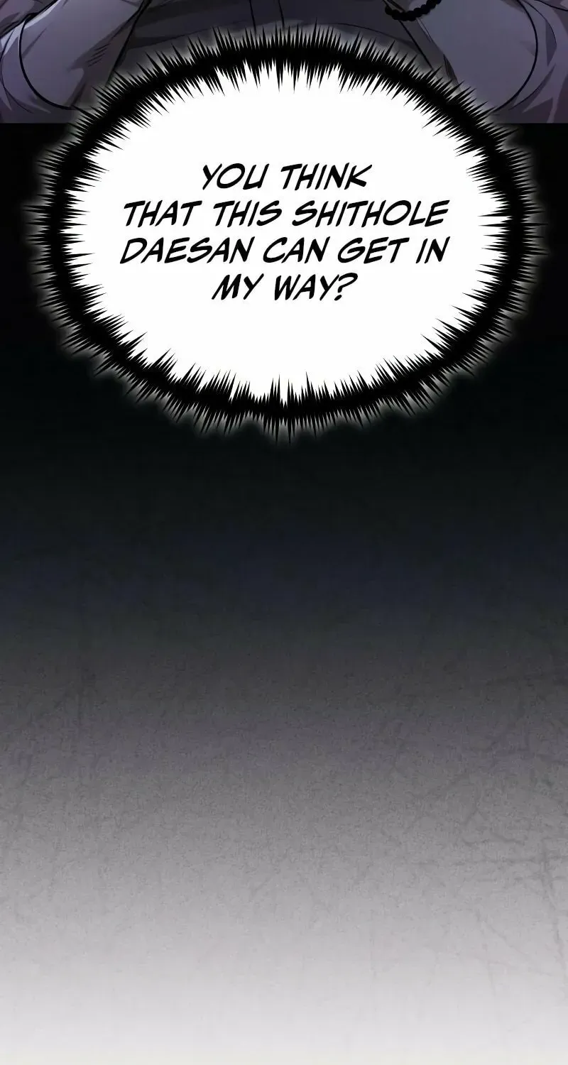 Devil Returns To School Day's Chapter 32 page 127 - 