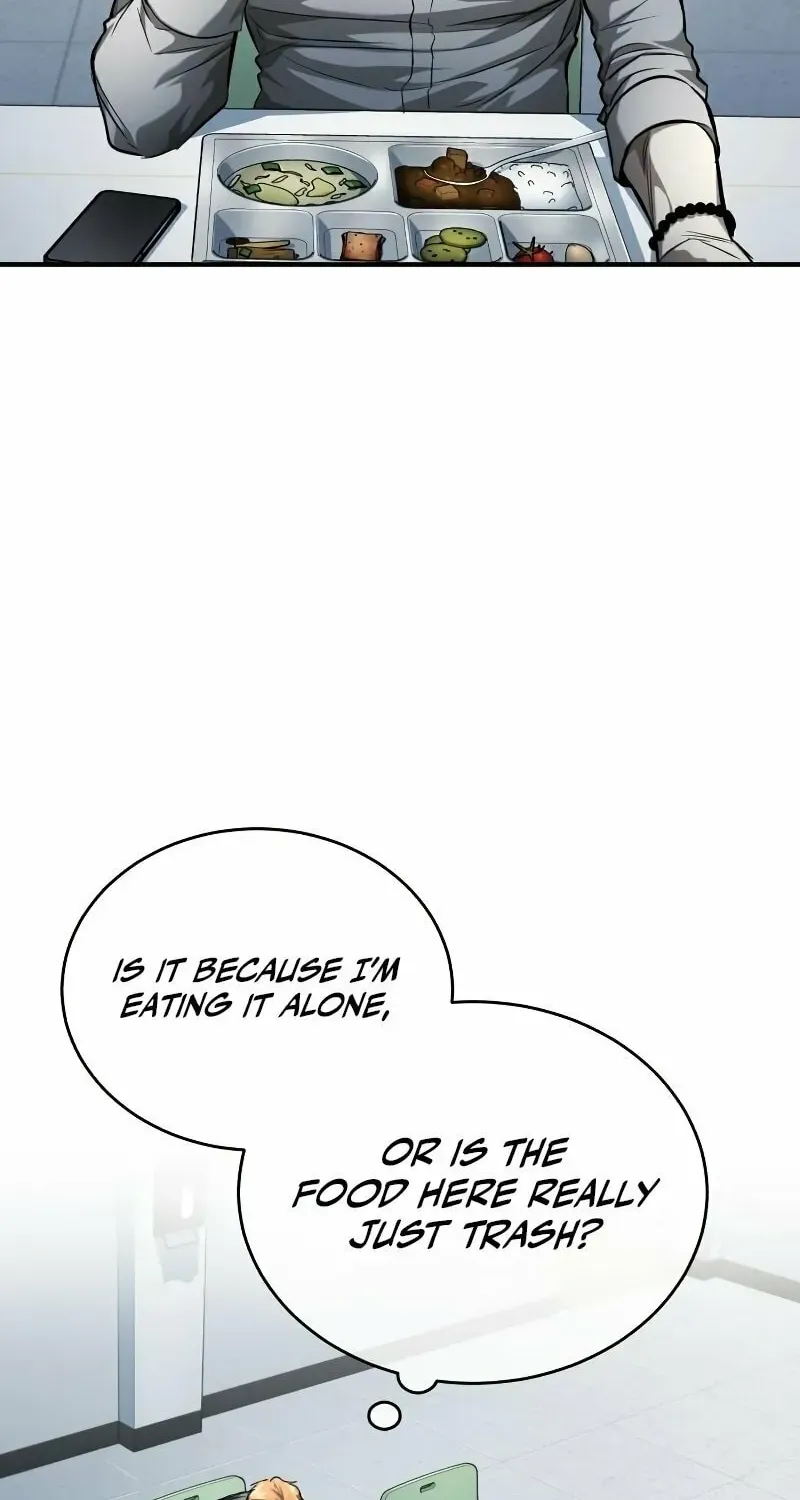 Devil Returns To School Day's Chapter 32 page 129 - 