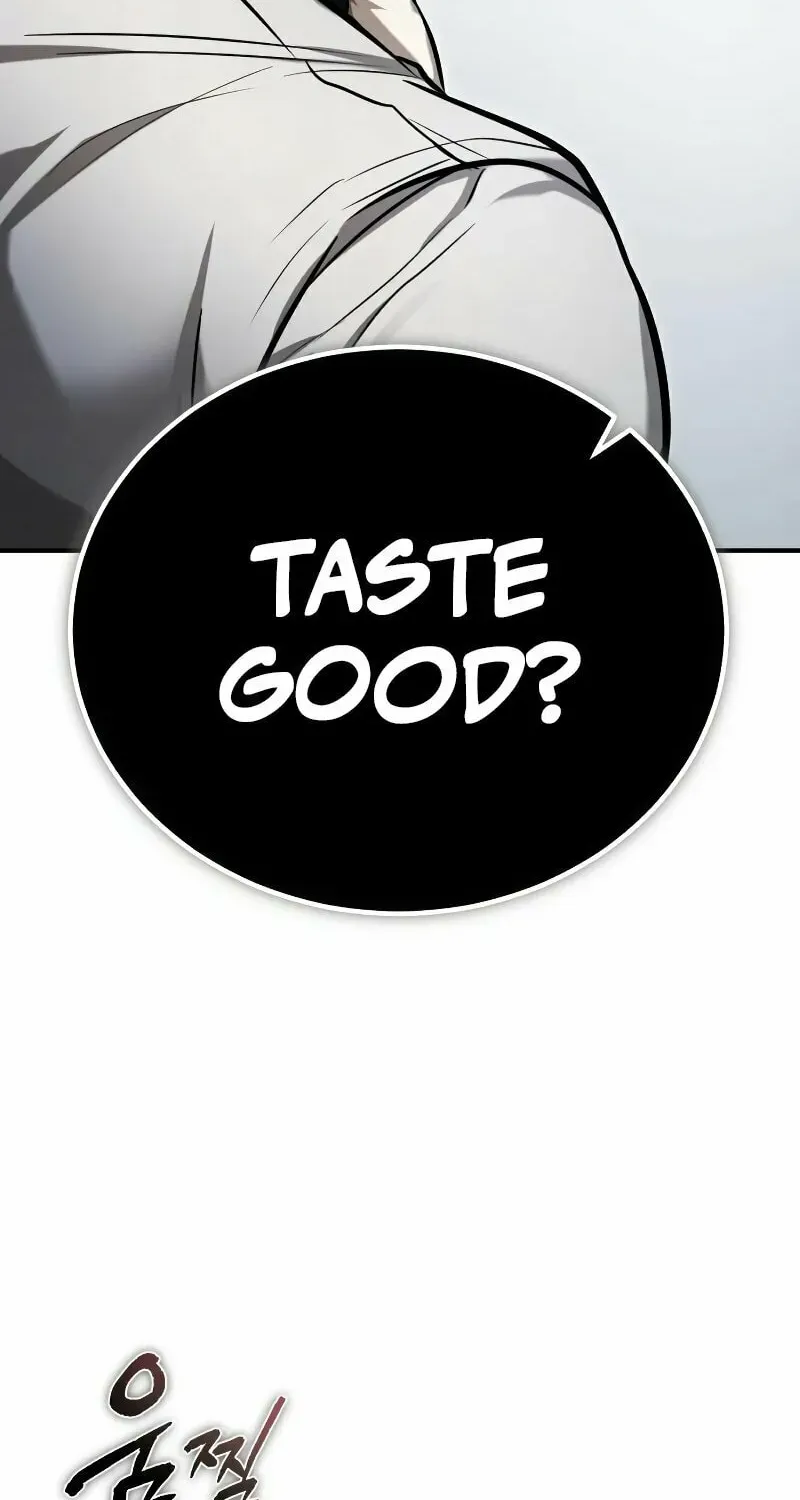 Devil Returns To School Day's Chapter 32 page 134 - 