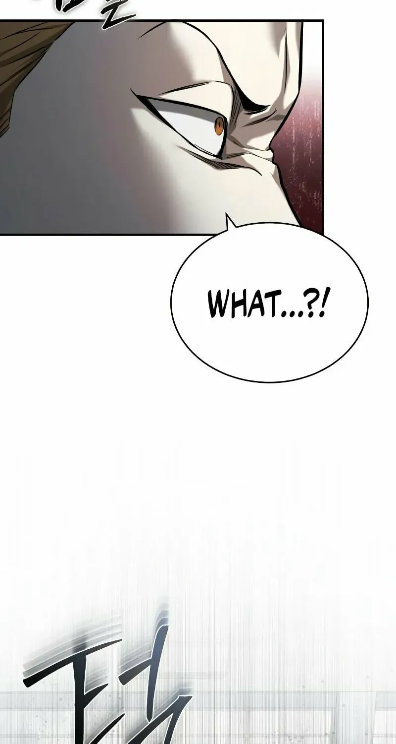 Devil Returns To School Day's Chapter 32 page 135 - 