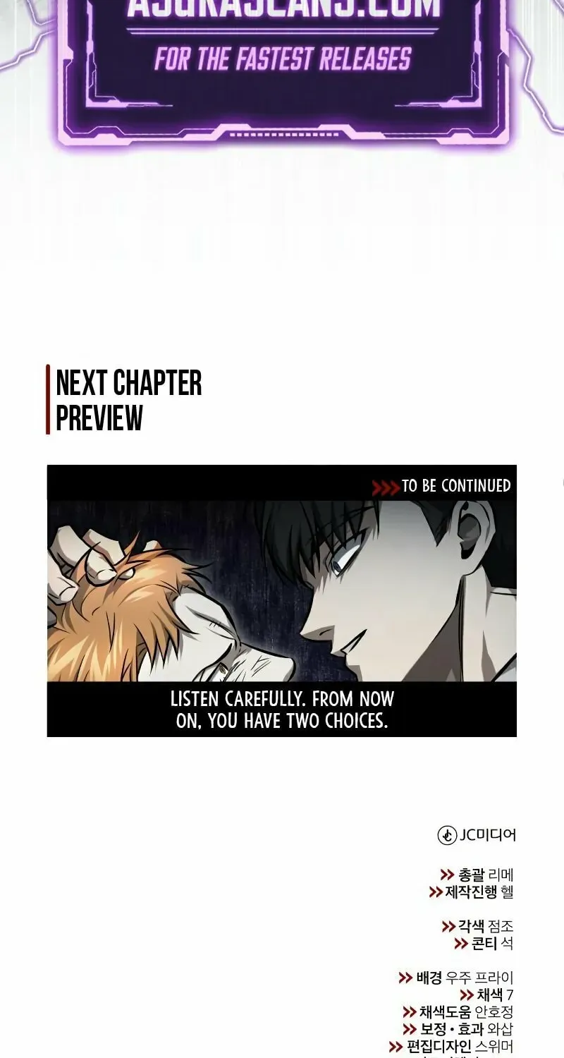 Devil Returns To School Day's Chapter 32 page 138 - 