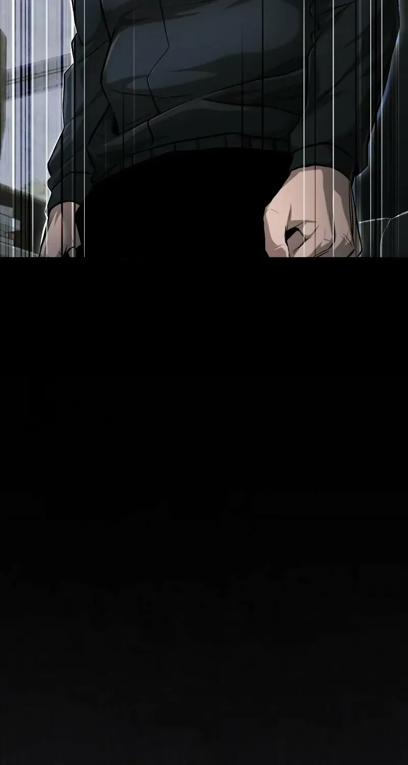 Devil Returns To School Day's Chapter 32 page 18 - 