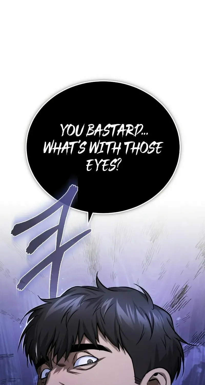 Devil Returns To School Day's Chapter 32 page 3 - 