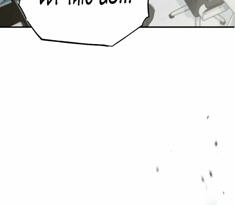 Devil Returns To School Day's Chapter 32 page 23 - 