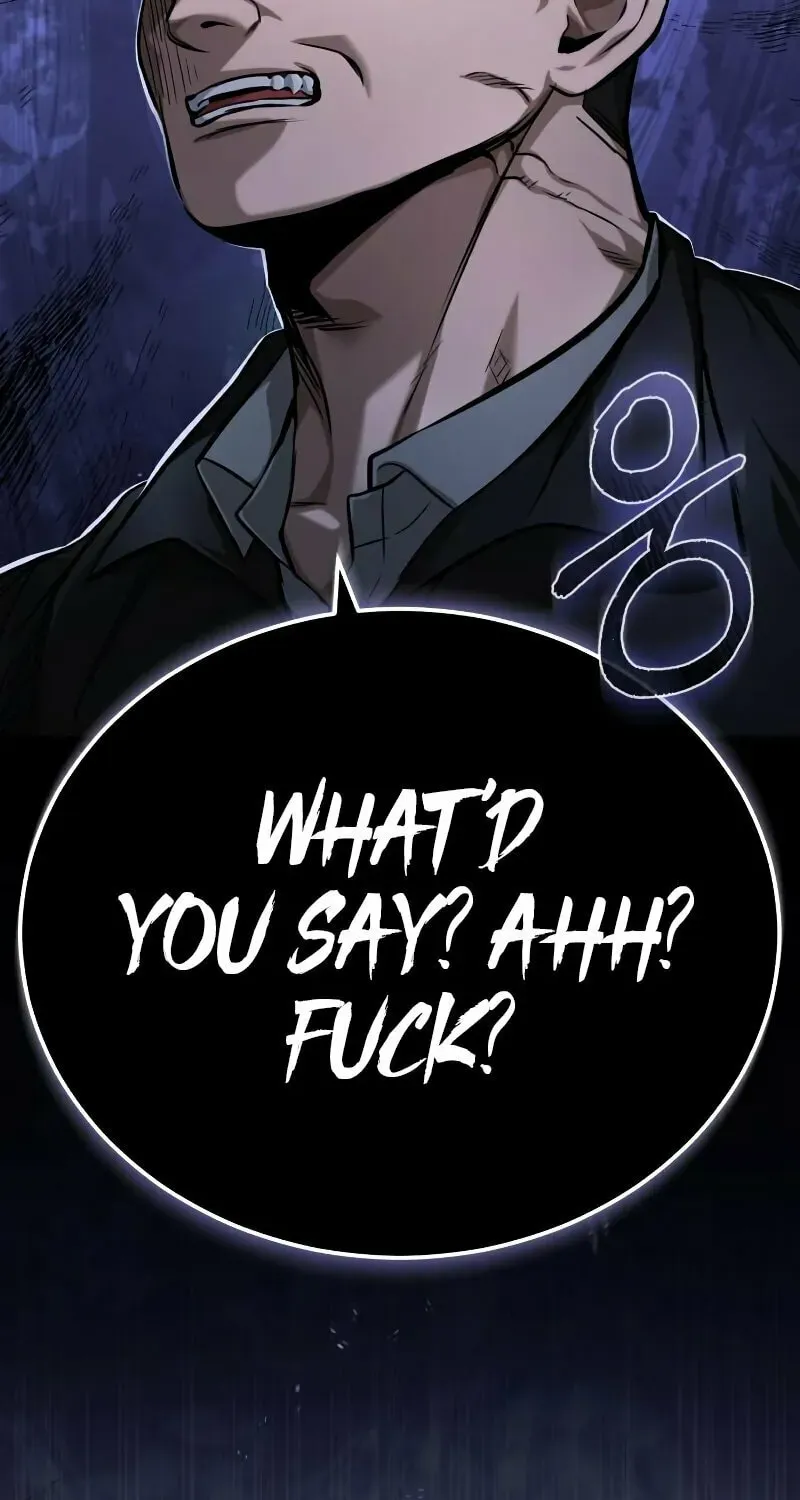 Devil Returns To School Day's Chapter 32 page 4 - 