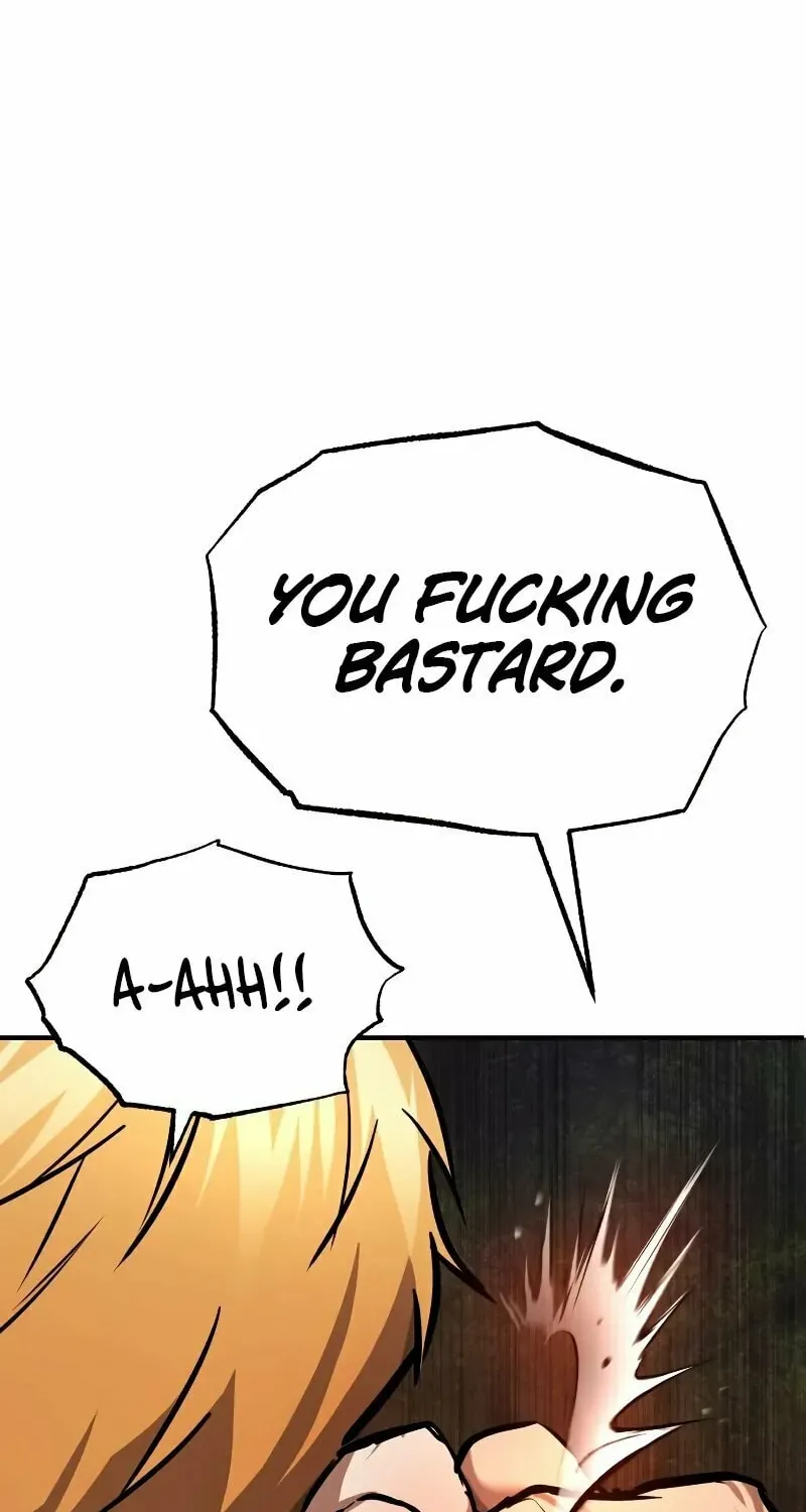 Devil Returns To School Day's Chapter 32 page 33 - 