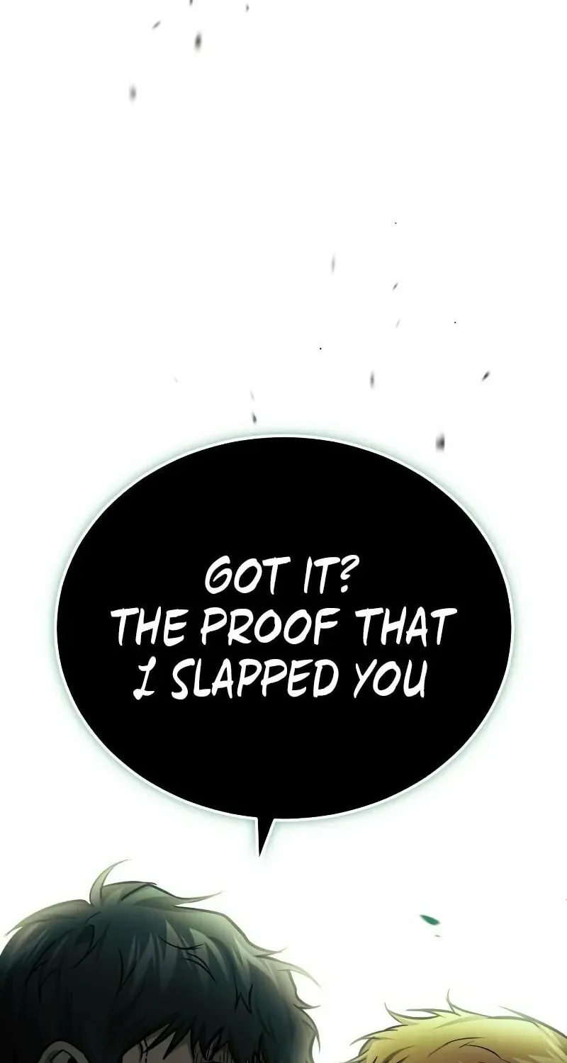 Devil Returns To School Day's Chapter 32 page 42 - 