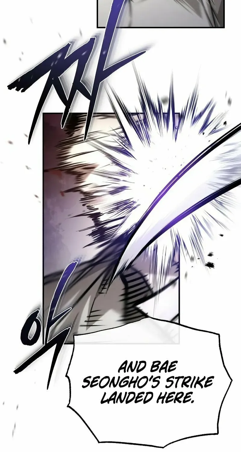 Devil Returns To School Day's Chapter 32 page 46 - 