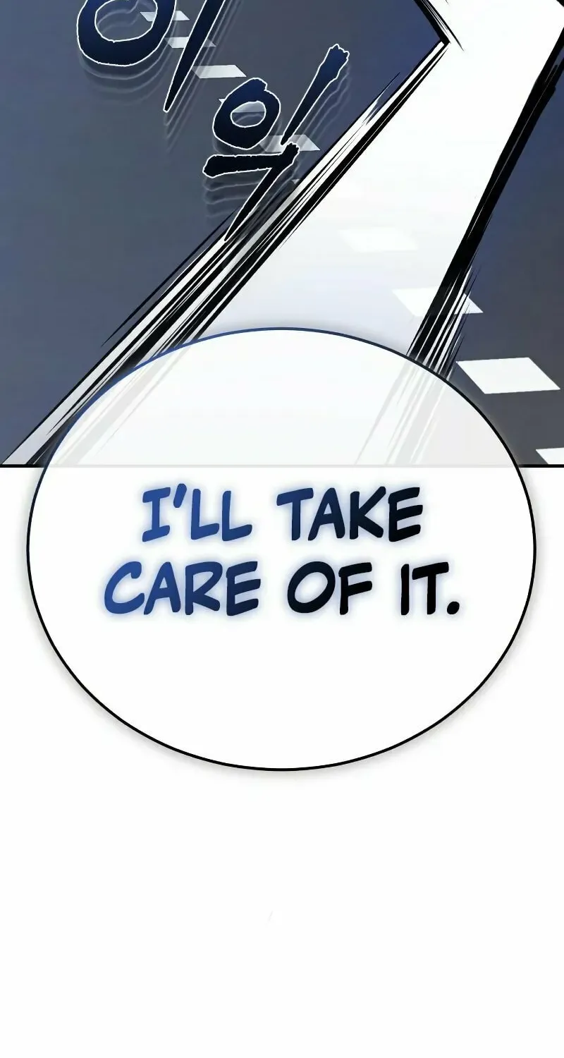 Devil Returns To School Day's Chapter 32 page 57 - 