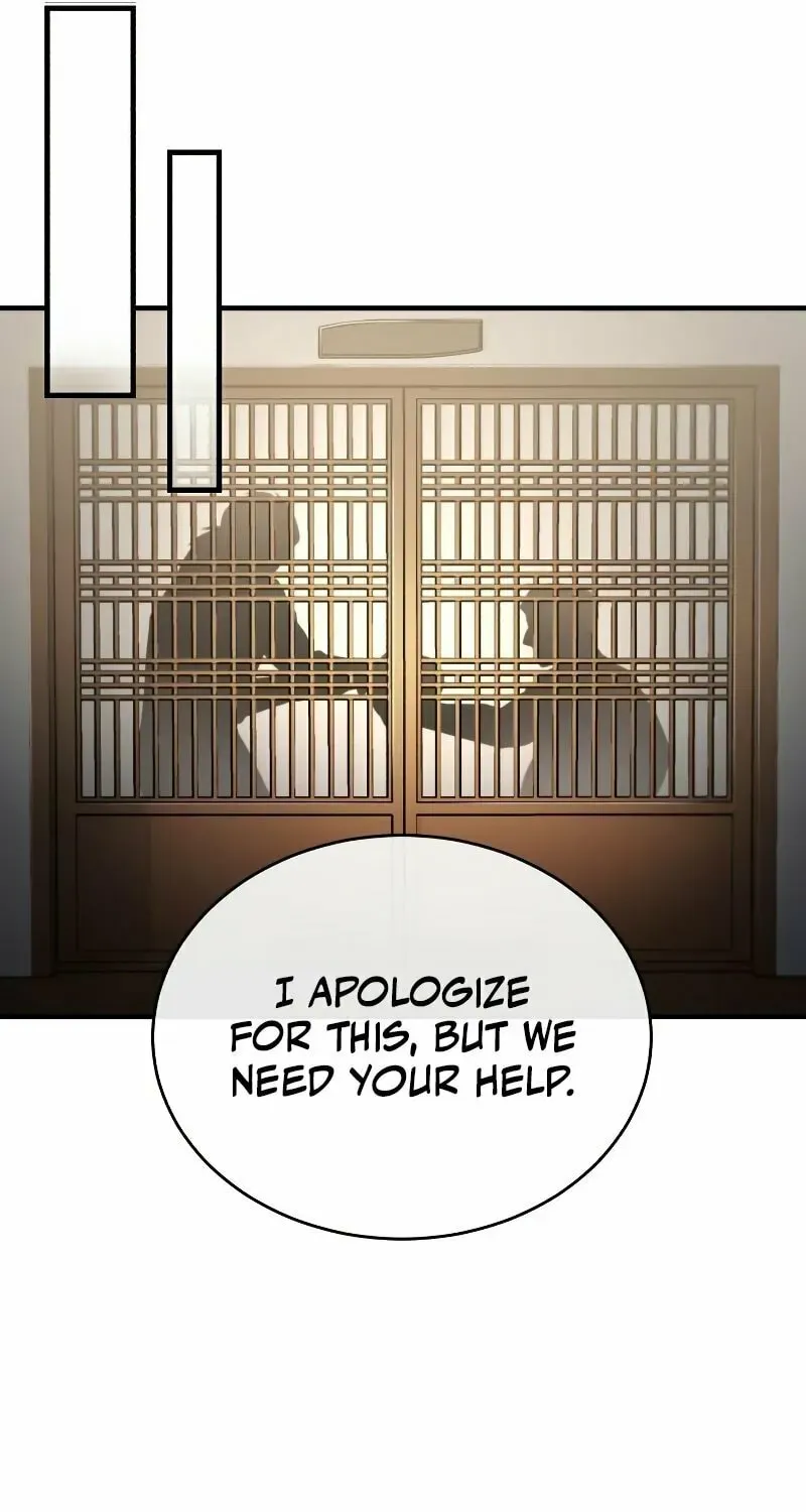 Devil Returns To School Day's Chapter 32 page 59 - 