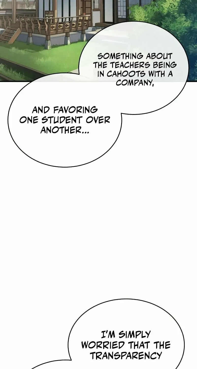 Devil Returns To School Day's Chapter 32 page 70 - 