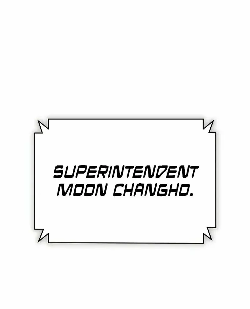 Devil Returns To School Day's Chapter 32 page 72 - 