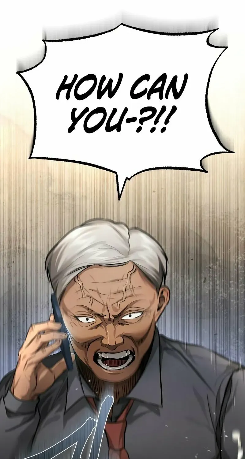 Devil Returns To School Day's Chapter 32 page 76 - 