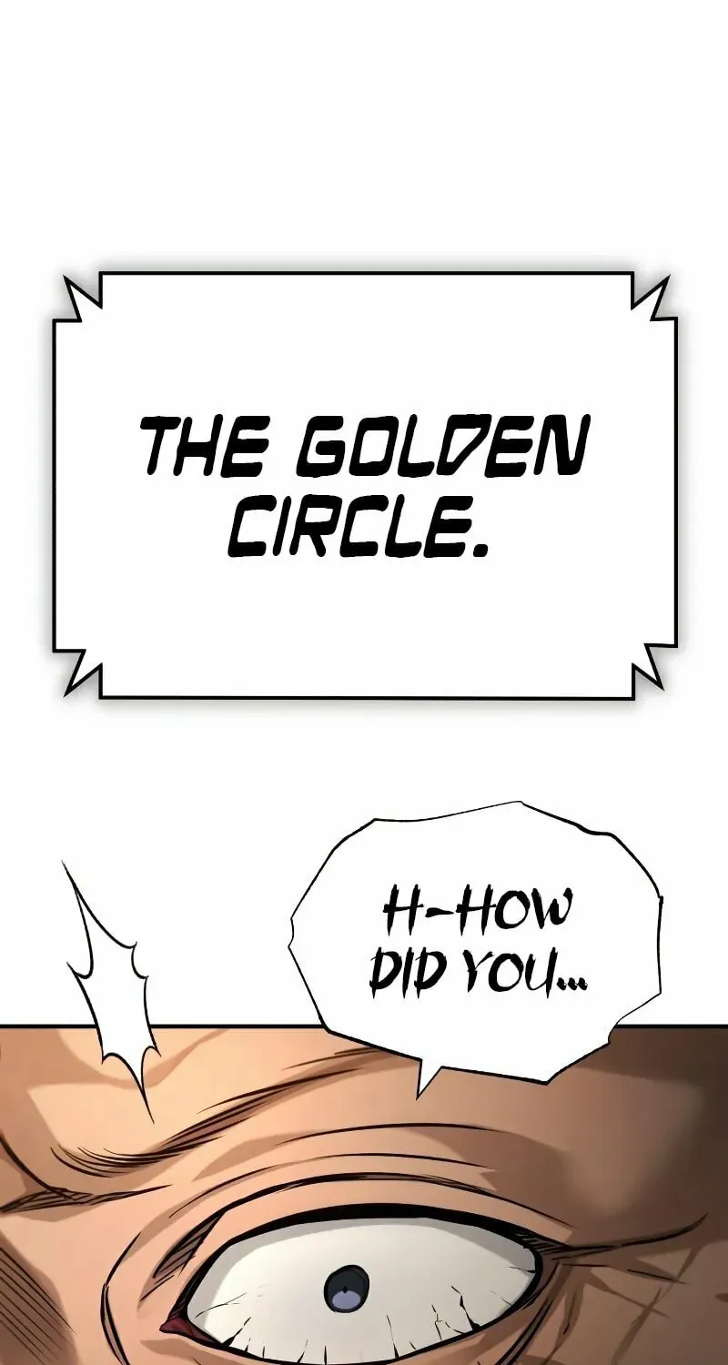 Devil Returns To School Day's Chapter 32 page 81 - 