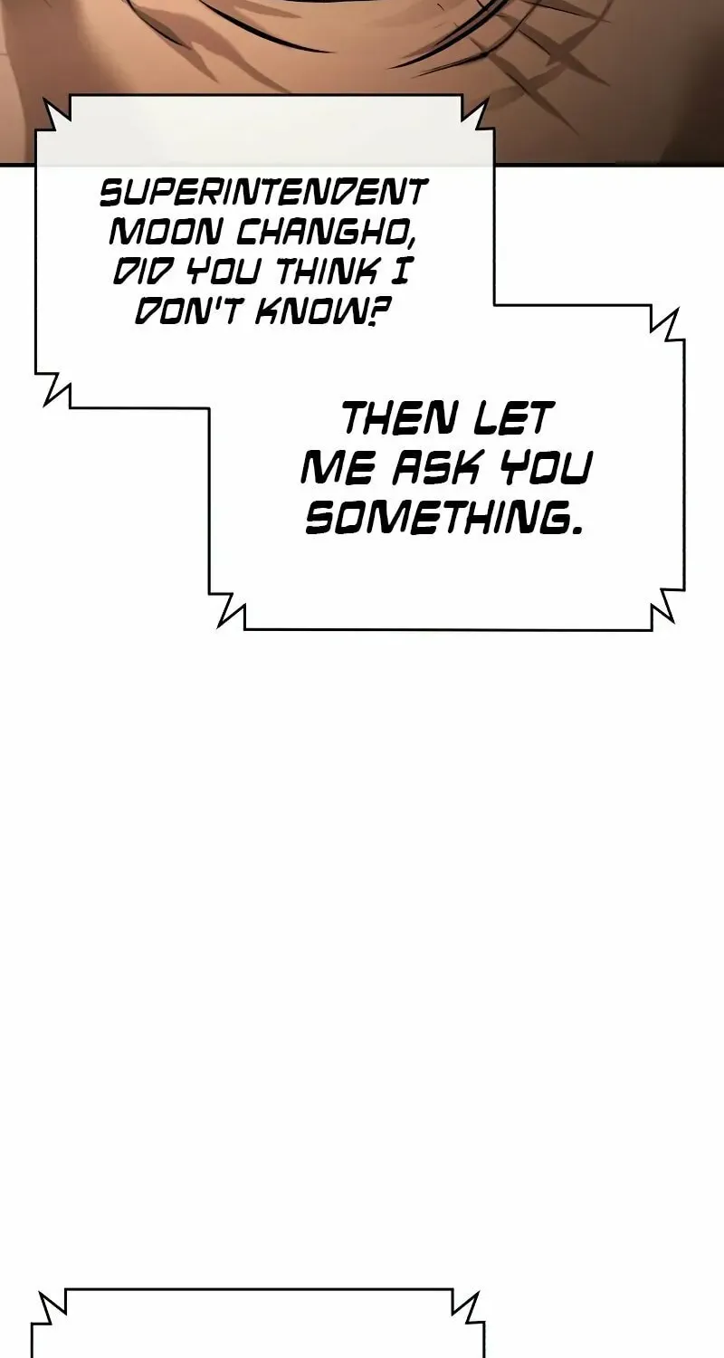 Devil Returns To School Day's Chapter 32 page 82 - 