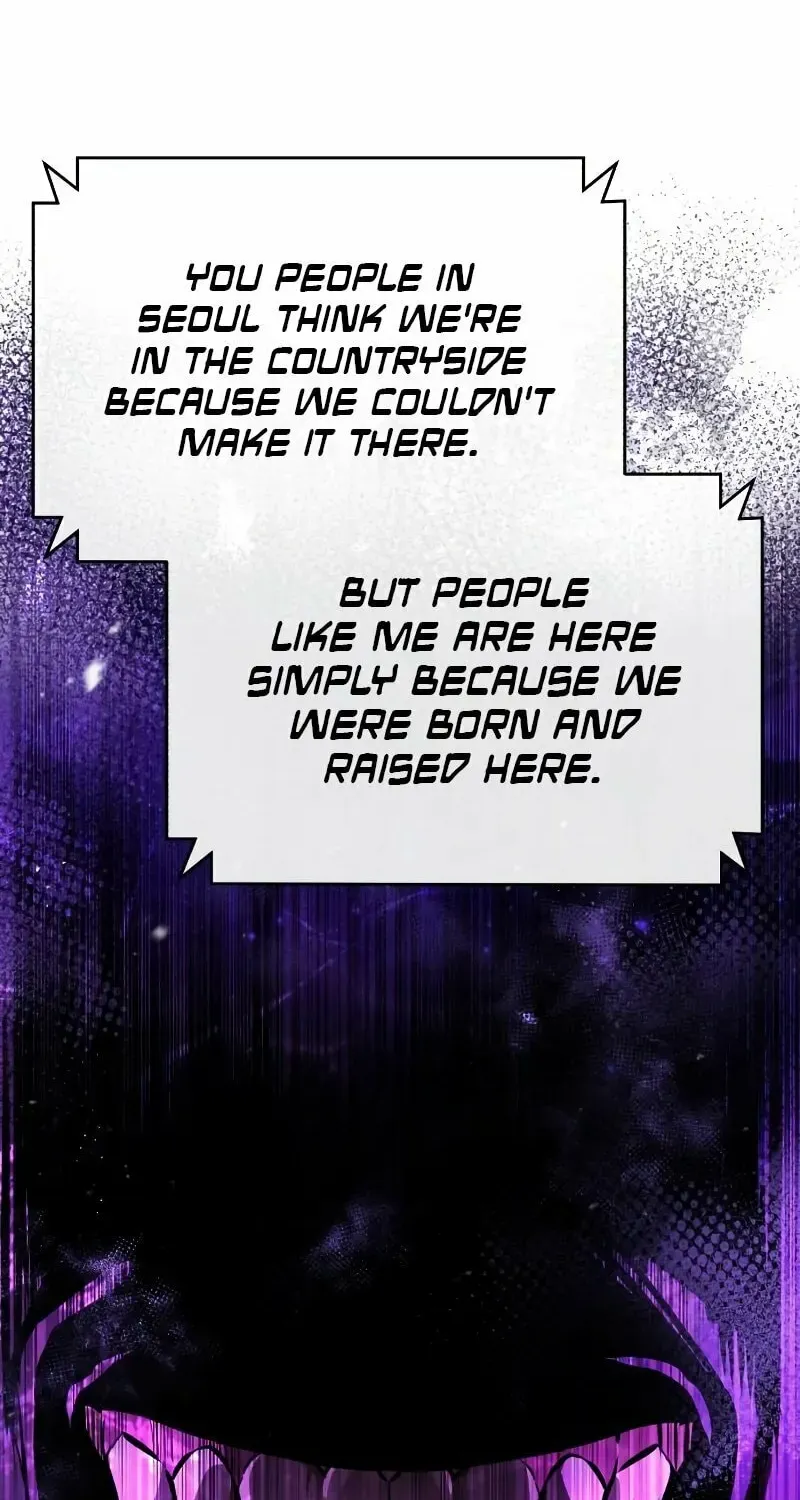 Devil Returns To School Day's Chapter 32 page 84 - 