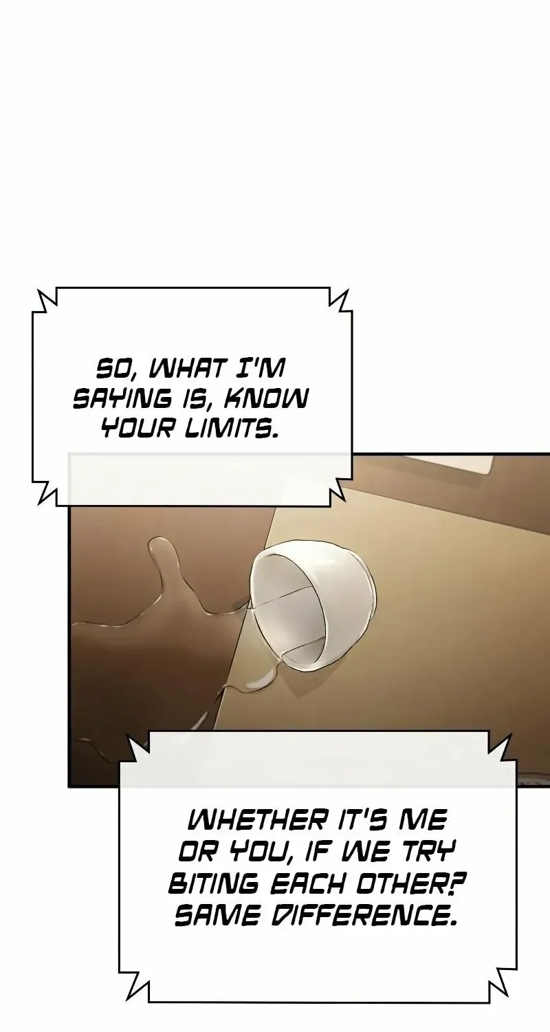 Devil Returns To School Day's Chapter 32 page 86 - 